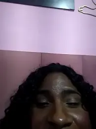 anaconda2608 — stripchat