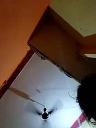 Nikita_Rajput54 — stripchat