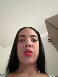 NAUGHTY_LITTLE_18 — stripchat