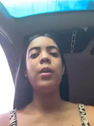 NAUGHTY_LITTLE_18 — Stripchat stream photo (May 2026)