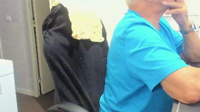 JMitchell60 — Cam4 stream photo (Jul 2026)