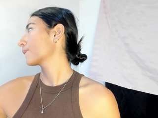 meliisssaaa — Camsoda stream photo (Sep 2026)