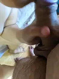 MadaamJizz_DickLewd — Stripchat stream photo (Jul 2026)
