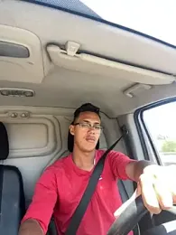 Zuca3025 — Stripchat stream photo (Aug 2025)