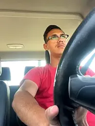 Zuca3025 — Stripchat stream photo (Aug 2025)