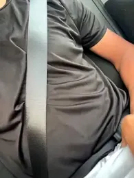 Zuca3025 — stripchat