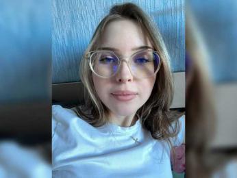 Lovelova — bongacams