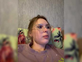 Lovelova — bongacams