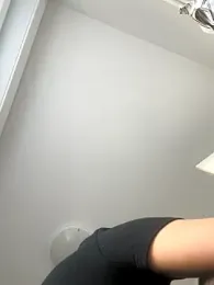 angeetdd — Stripchat stream photo (Dec 2025)