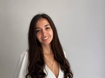 LettyKaminska — Livejasmin stream photo (Jan 2026)