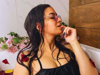 LettyKaminska — livejasmin