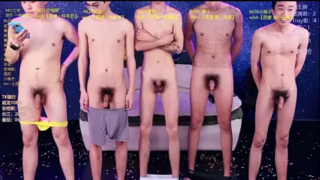 Mode-001 — вебкам-модель онлайн на stripchat