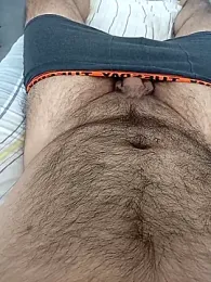 Antonio9866 — вебкам-модель онлайн на stripchat
