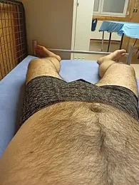 Antonio9866 — вебкам-модель онлайн на stripchat