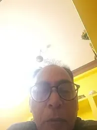 sivani_asha — stripchat