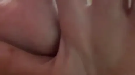 PolarQuid — Stripchat stream photo (Sep 2026)