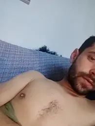 Crisyluci — Stripchat stream photo (Feb 2026)