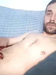 Crisyluci — Stripchat stream photo (Feb 2026)