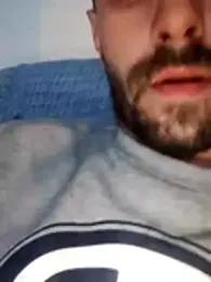 Crisyluci — Stripchat stream photo (Feb 2026)