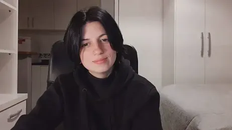 kyslrana — Stripchat stream photo (Jun 2026)