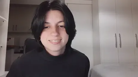 kyslrana — Stripchat stream photo (Jun 2026)