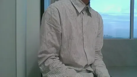 nole_china7 — stripchat