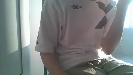 nole_china7 — stripchat