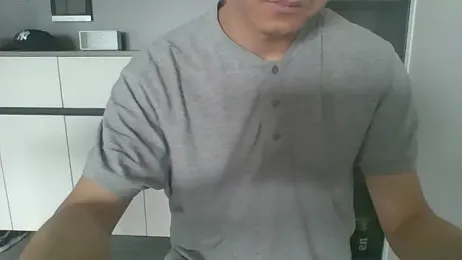 nole_china7 — stripchat