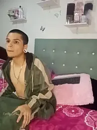 geminis_scorpio_10 — Stripchat stream photo (May 2026)