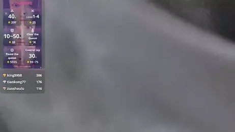 xiaoqingren — Stripchat stream photo (Apr 2026)