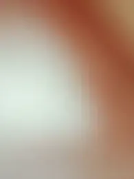 xiaoqingren — Stripchat stream photo (Apr 2026)