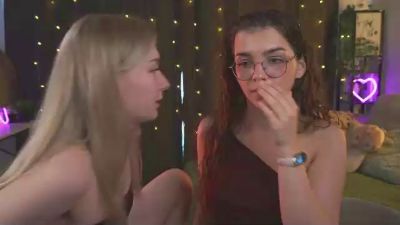 AzzieTheriault — Cam4 stream photo (Jun 2026)