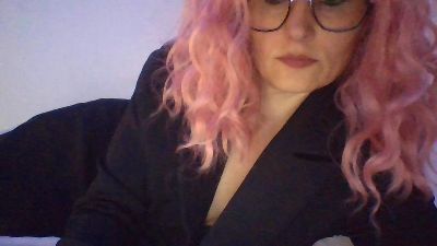 Blondiecoquine — Cam4 stream photo (Jun 2026)
