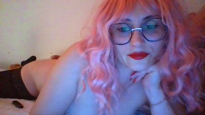 Blondiecoquine — вебкам-модель онлайн на cam4