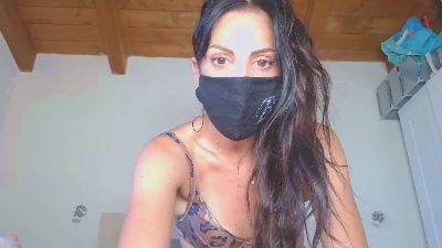 MAIRA90 — Cam4 stream photo (Jul 2026)