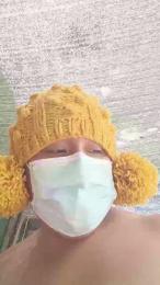 0281nosyehj — Cam4 stream photo (Feb 2026)