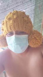 0281nosyehj — Cam4 stream photo (Feb 2026)