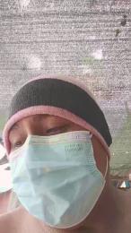 0281nosyehj — Cam4 stream photo (Feb 2026)