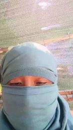 0281nosyehj — Cam4 stream photo (Feb 2026)