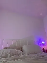 amylaaa — Stripchat stream photo (Jun 2026)