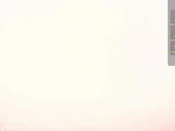 molly_p — вебкам-модель онлайн на chaturbate