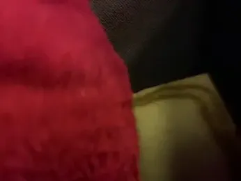 XCockLoverX — Stripchat stream photo (Mar 2025)