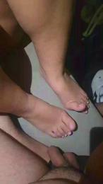 419xx — Cam4 stream photo (Feb 2026)