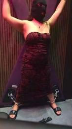 419xx — Cam4 stream photo (Sep 2026)
