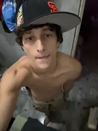 JANG2007 — Stripchat stream photo (Jul 2026)