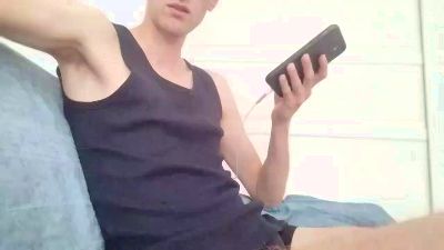 Tom_ita1 — Cam4 stream photo (May 2026)