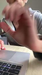 Tom_ita1 — вебкам-модель онлайн на cam4