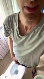 Tom_ita1 — вебкам-модель онлайн на cam4