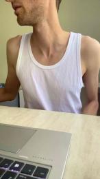 Tom_ita1 — вебкам-модель онлайн на cam4