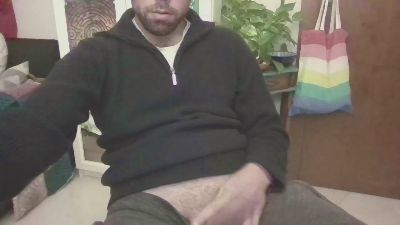 jovengay69 — Cam4 stream photo (Jan 2026)